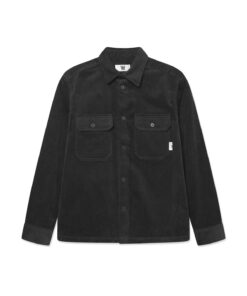 WWClay Overshirt