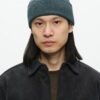 WWPreston Beanie Green Gables