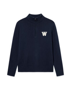 WWTay Sweatshirt Salute