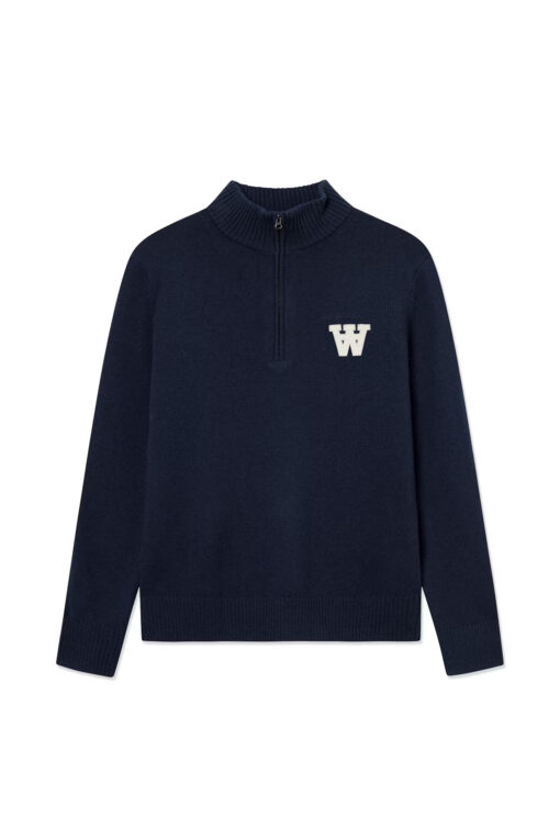 WWTay Sweatshirt Salute