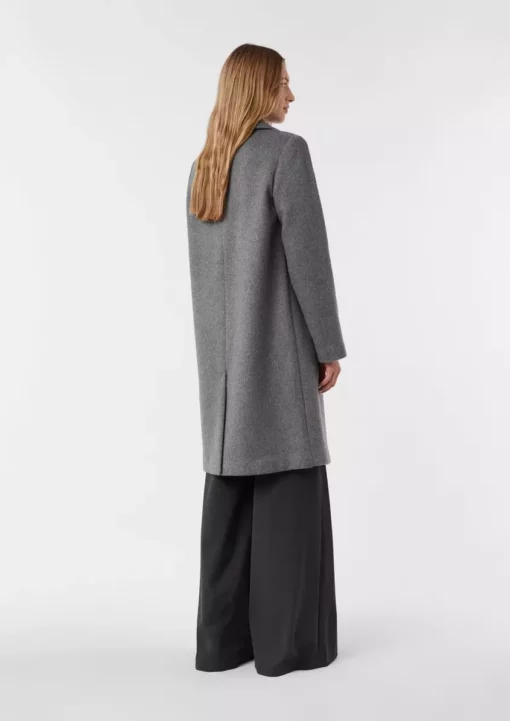 Comma, Pullover Beige