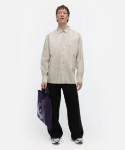 Marimekko Unisex  Jokapoika Shirt