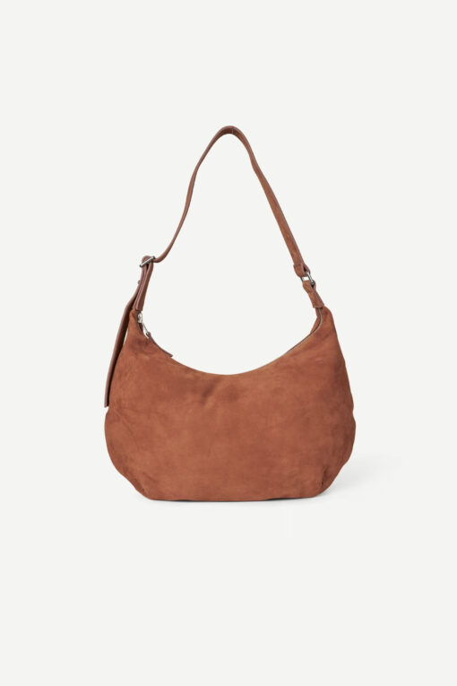 Samsøe Samsøe Safreja Bag L