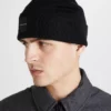 Peak Performance Switch Hat Black