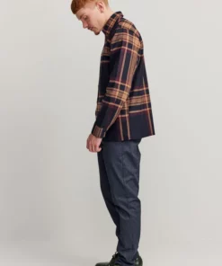 Makia Theory Shirt