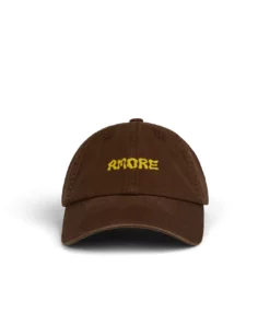 PICA PICA  Amore Cap Brown