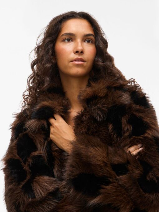 Viaquafina Jacket Black Beauty