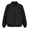 Billebeino Brick Puffer Jacket Black
