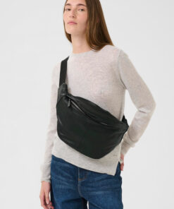 InWear AvikaIW Bumbag Black