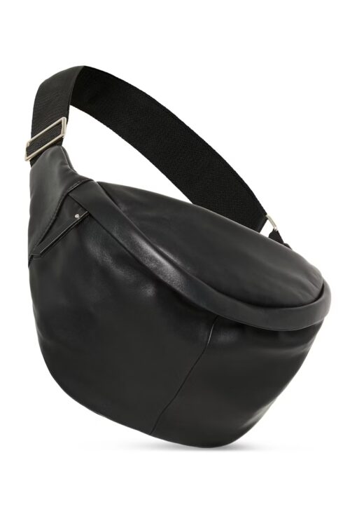 InWear AvikaIW Bumbag Black