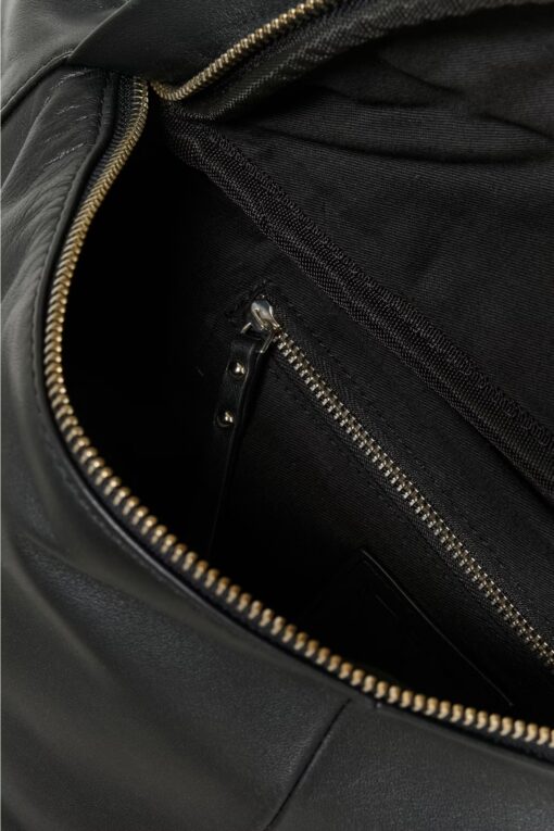 InWear AvikaIW Bumbag Black
