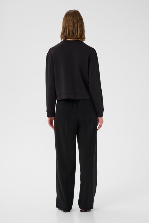 InWear GidaIW Vincent Jacket Black