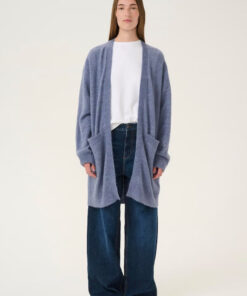 InWear GuniIW Cardigan Wild Wind