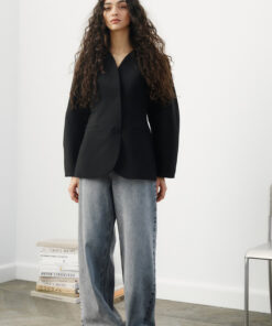 InWear NanasIW Jeans