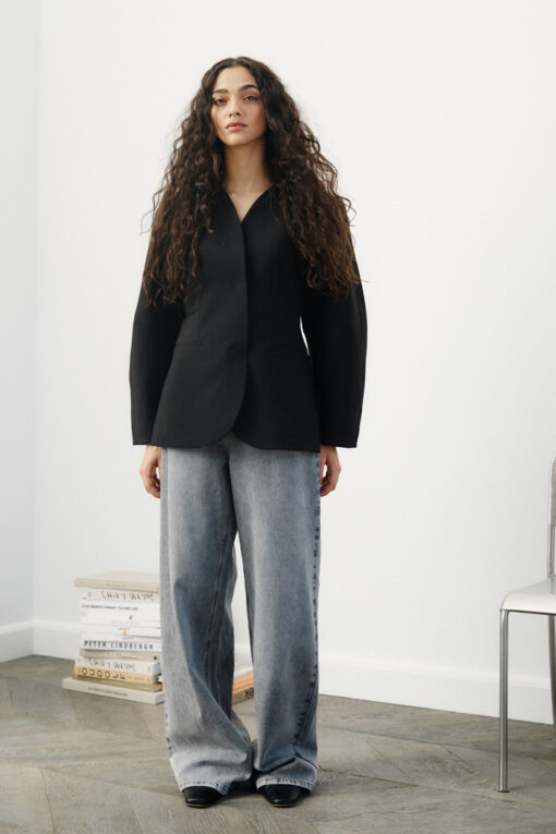 InWear NanasIW Jeans