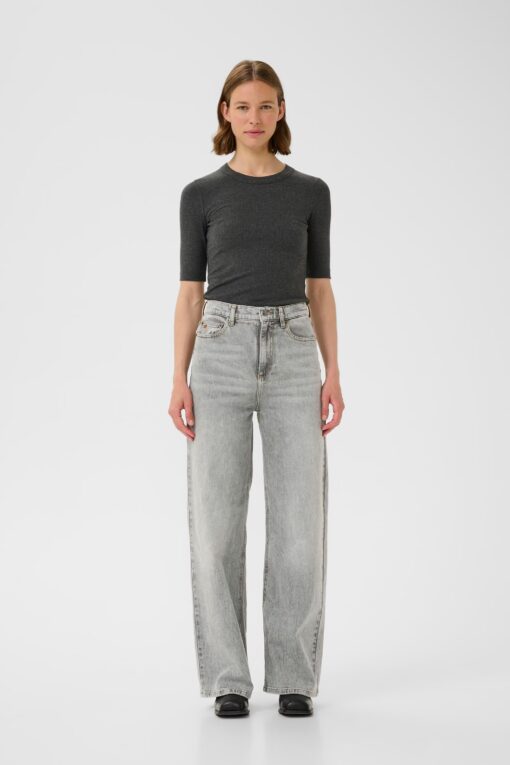 InWear NanasIW Jeans