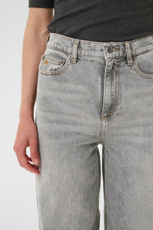 InWear NanasIW Jeans