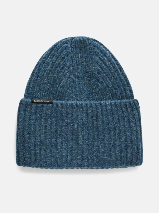 Peak Performance Mason Hat Mountain Lake