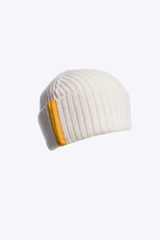 Parajumpers Nest Hat Purity