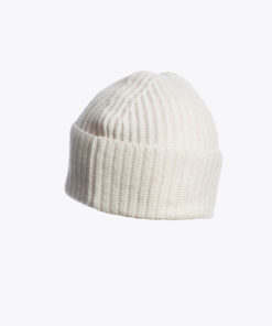 Parajumpers Nest Hat Purity