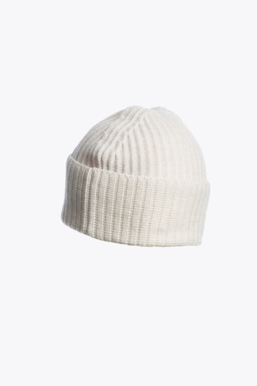 Parajumpers Nest Hat Purity