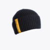 Parajumpers Nest Hat Pencil