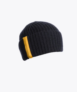 Parajumpers Nest Hat Pencil