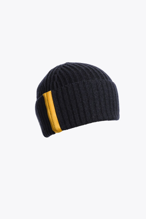 Parajumpers Nest Hat Pencil