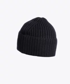 Parajumpers Nest Hat Pencil