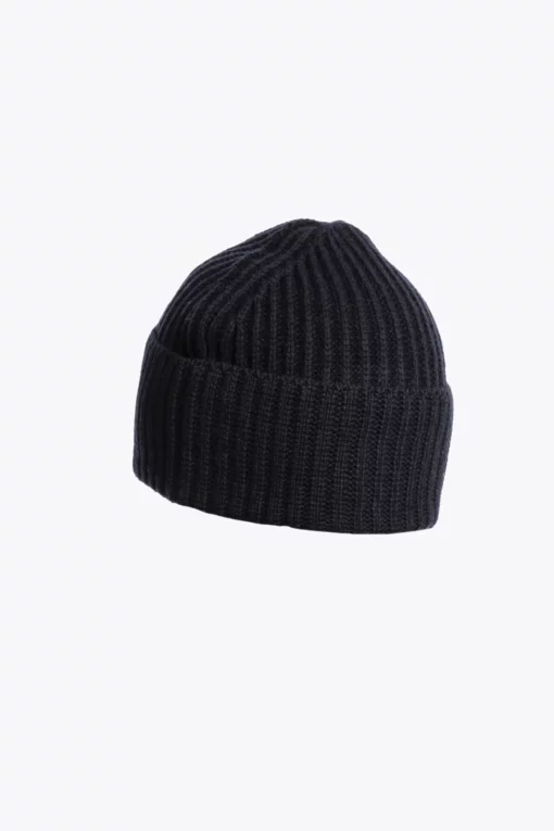 Parajumpers Nest Hat Pencil
