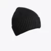 Parajumpers Plain Beanie Black