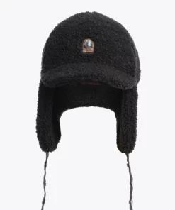 Parajumpers Power Jockey Hat