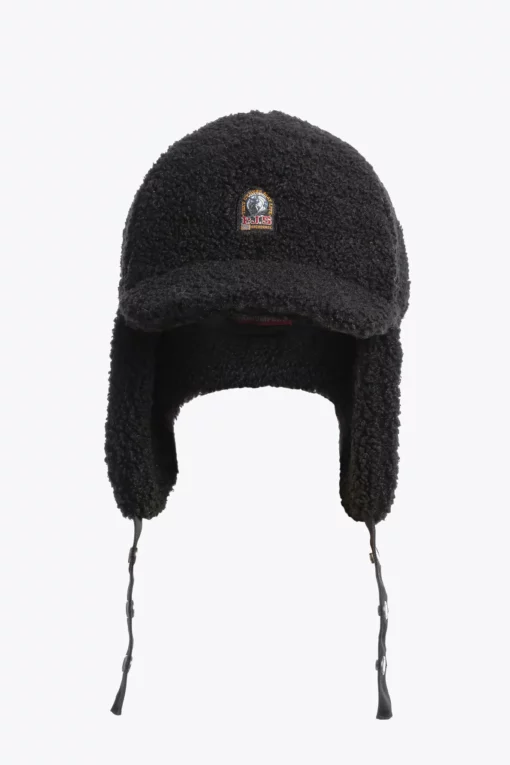 Parajumpers Power Jockey Hat
