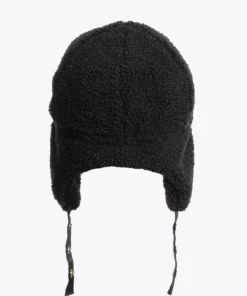 Parajumpers Power Jockey Hat