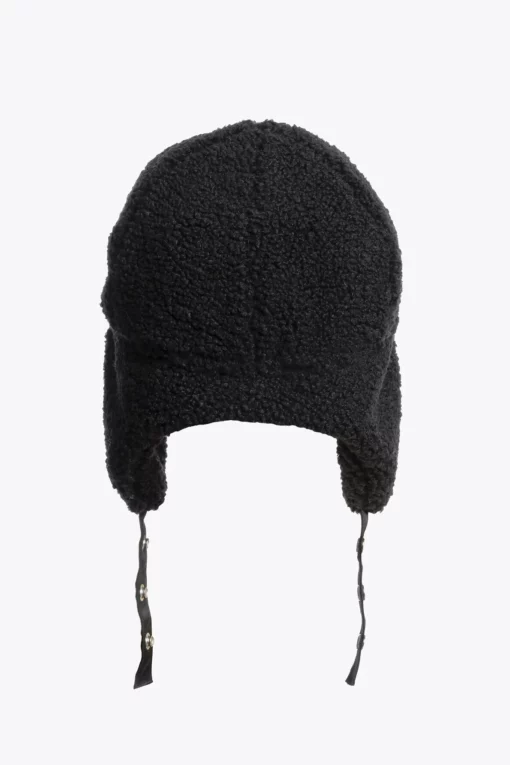 Parajumpers Power Jockey Hat