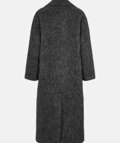Rue de Femme Kanza Coat Storm Grey