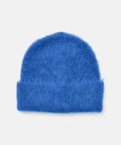 Rue de Femme Kalila Beanie Sky Diver