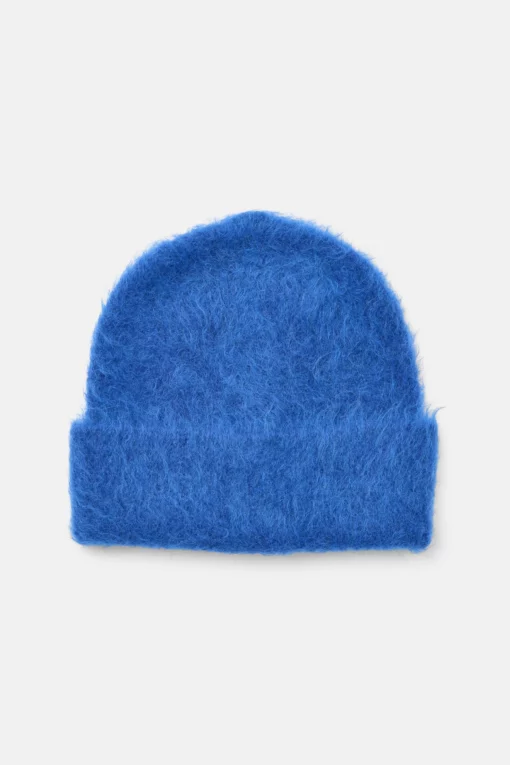Rue de Femme Kalila Beanie Sky Diver
