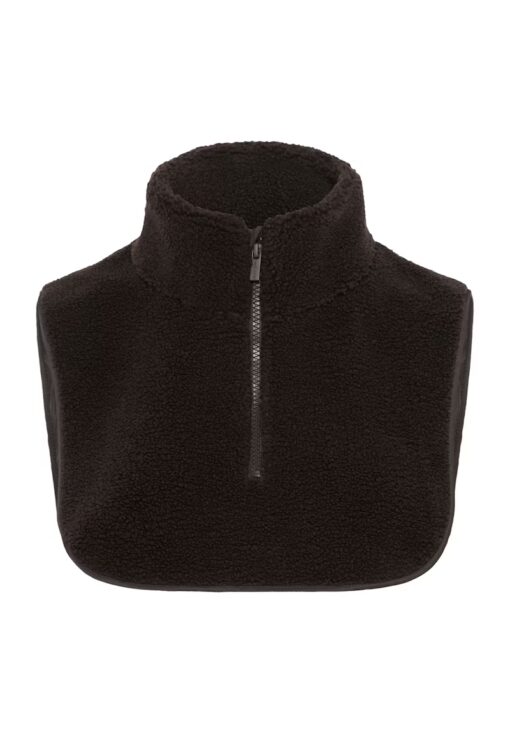 Part Two SamiaPW Scarf Mole