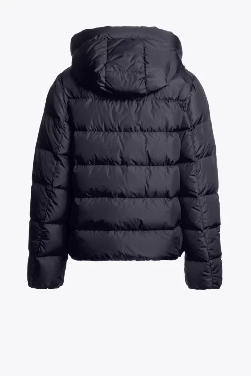 Parajumpers Jinny Down Jacket Black