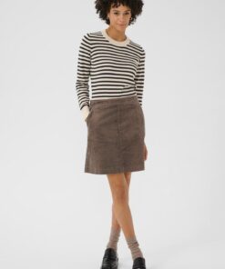 Part Two LingsPW Skirt Falcon
