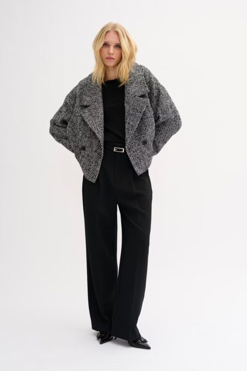 My Essential Wardrobe MaggieMW Jacket