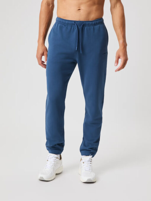 Björn Borg Borg Classic Sweatpants Sargasso Sea