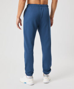 Björn Borg Borg Classic Sweatpants Sargasso Sea