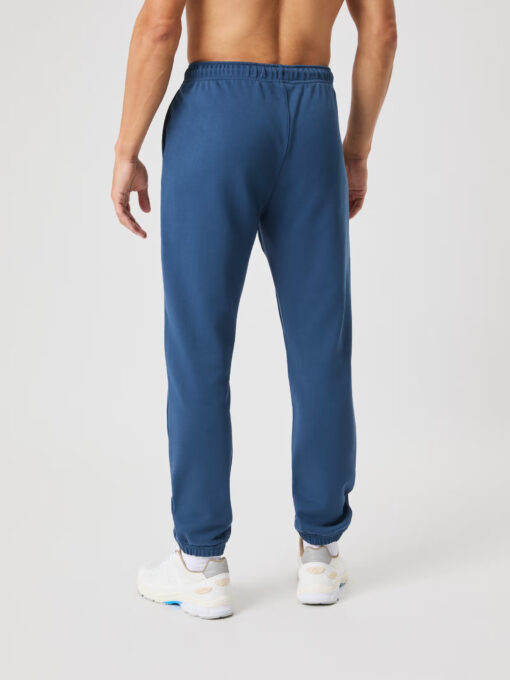 Björn Borg Borg Classic Sweatpants Sargasso Sea