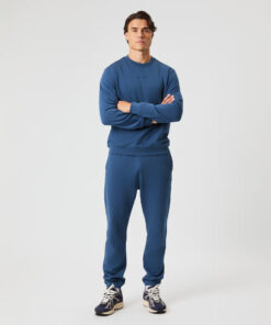 Björn Borg Borg Classic Sweatpants Sargasso Sea