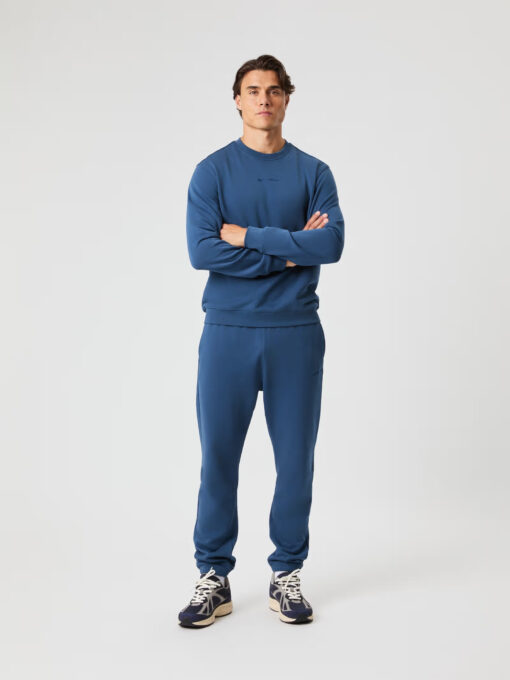 Björn Borg Borg Classic Sweatpants Sargasso Sea