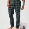 Björn Borg Core Flannel Pyjama Pants