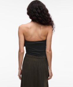Vitove Body Black