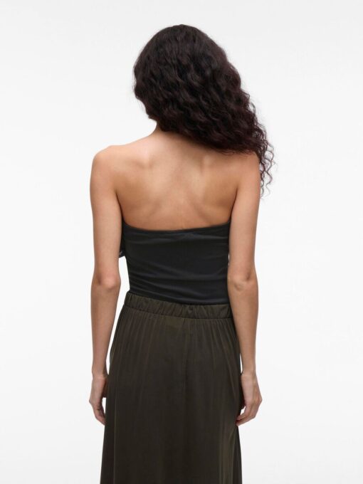Vitove Body Black